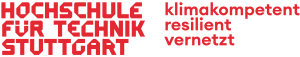 Moodle Extern HFT Stuttgart